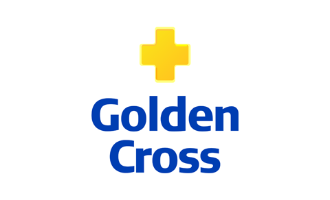 Plano de Saúde Golden Cross Iomerê