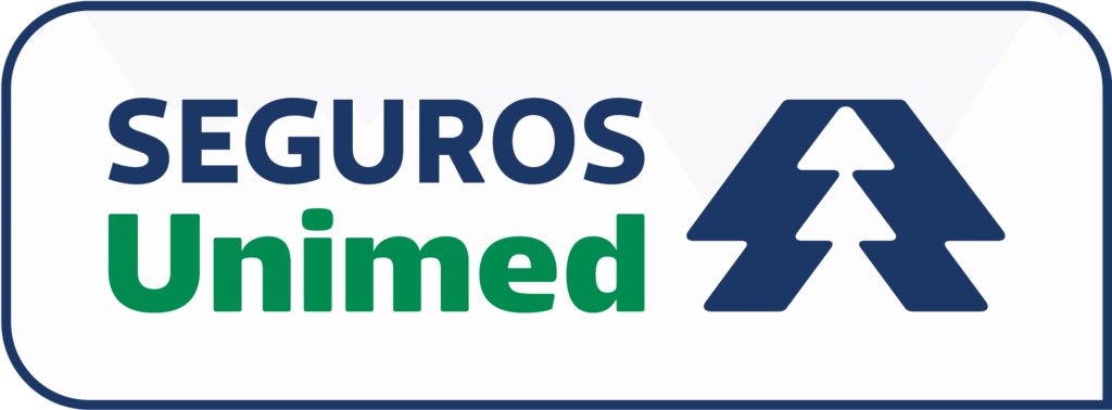 Seguro Saúde Unimed